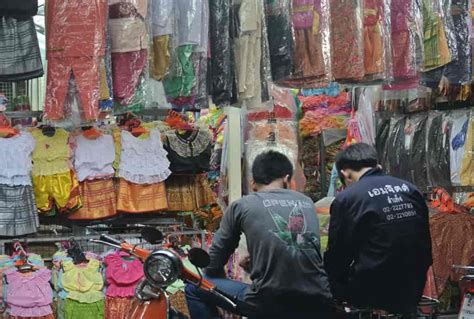grossiste vetement chine guangzhou